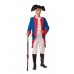 General Colonial
