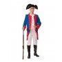 General Colonial
