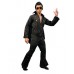 Elvis Presley - Black