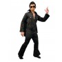 Elvis Presley - Black