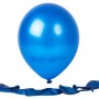Balloons Blue
