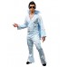 Elvis Presley - Blue