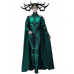 Ragnarok - Hela