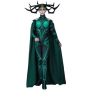Ragnarok - Hela