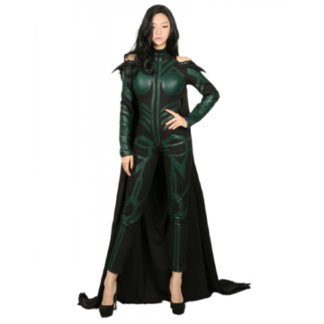 Hela