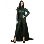 Hela