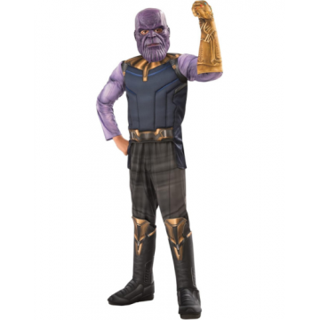 Thanos