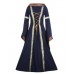 Medieval Princess