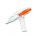 Padme Amidala Blaster