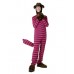 Men's Cheshire Cat