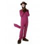 Men's Cheshire Cat