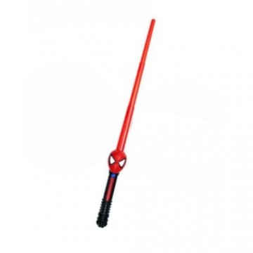 Spiderman Sword