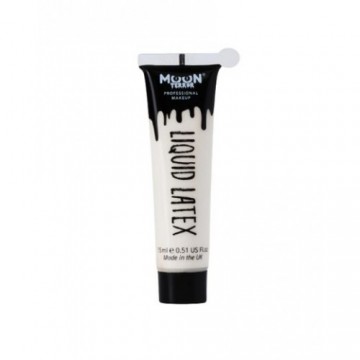 Liquid Latex - 15ml (0.51oz)