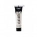 Liquid Latex - 15ml (0.51oz)