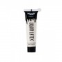 Liquid Latex - 15ml (0.51oz)
