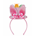 Easter Egg Headband - Pink