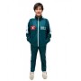 Squid Game Player - 001