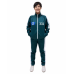 Squid Game Player - 333