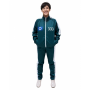 Squid Game Player - 333
