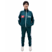 Squid Game Player - 390