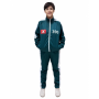 Squid Game Player - 390