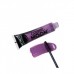 Hair Streak - Cosmic Moon Purple