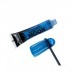 Hair Streak - Cosmic Moon Blue