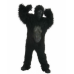 Deluxe King Kong