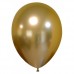 Balloons Gold