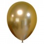 Balloons Gold