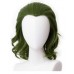 Joker Wig - 2019