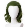 Joker Wig - 2019