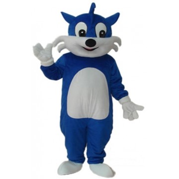 Super Sonic