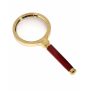 Detective Magnifying Glass