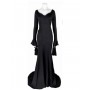 Deluxe Morticia