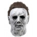 Michael Myers Mask