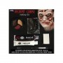 Decrepit Corpse Makeup Kit