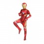 Iron man - End Game