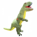 Inflatable Tyrannosaurus Rex