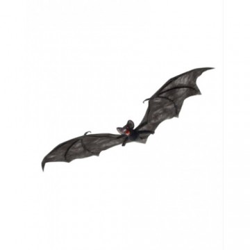 Vampire Bat