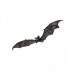 Vampire Bat