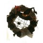 Wreath Spider-Web