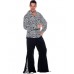 Funky(Plus Size)