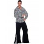 Funky(Plus Size)