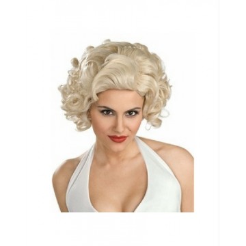 Marilyn Monroe Blonde