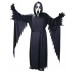 Howling Ghost - Scream 4