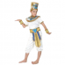 Child King Tut