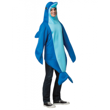 Dolphin