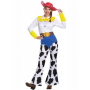 Toy Story - Jessie