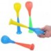 Clown Horn